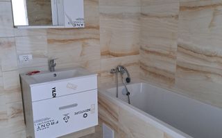 PROMO-Berceni- metrou Leonida- 2 cam- 53mp - Comision 0%- centrala - Poză 7