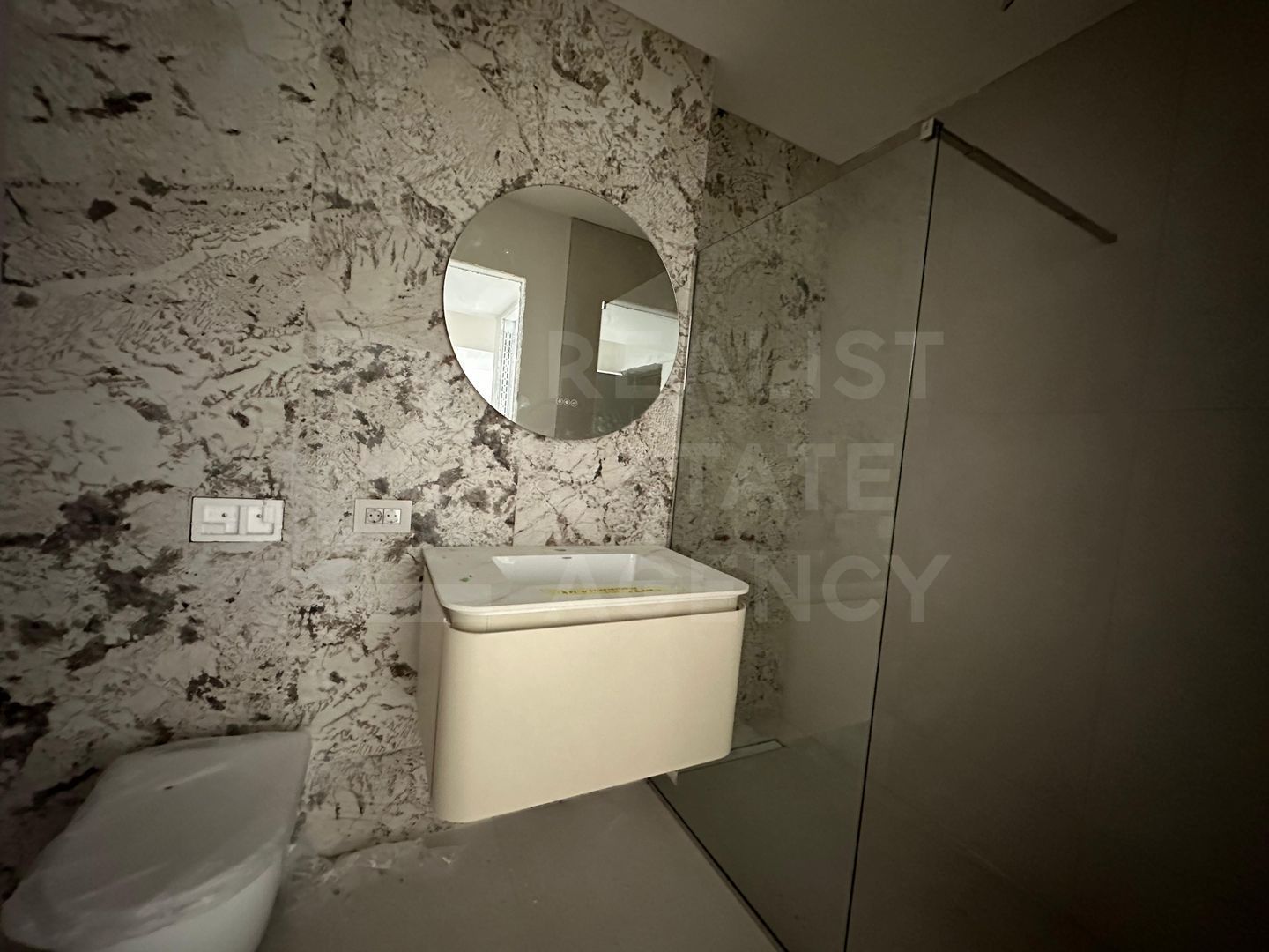 Vânzare, studio dublu, Pipera, București - Poză 6