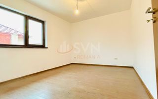 Vila individuala 5 camere Corbeanca - Poză 9