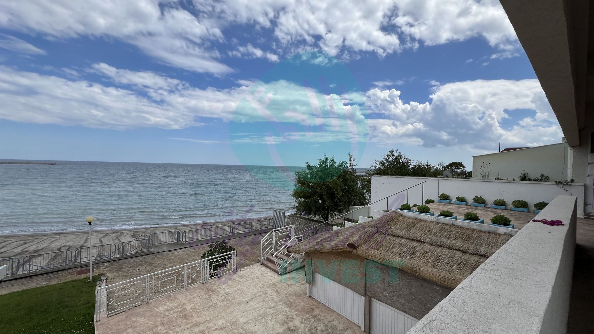 Oportunitate investitie- Restaurant | Venus - Poză 4