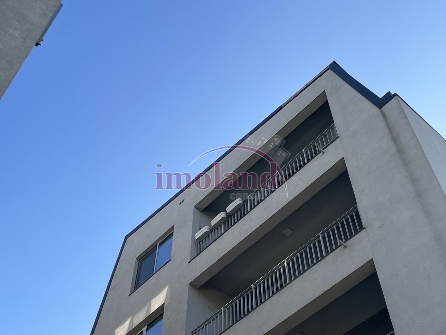 Vanzare apartament tip LOFT | 3 cam 2 bai | mansarda | lac Baneasa, Petrom City - Poză 2
