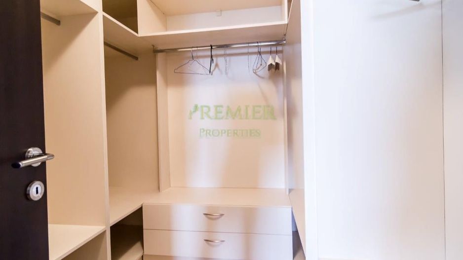 Penthouse de vanzare lux 252mpu si terasa 150 mp Herastrau/ Aviatiei - Poză 16