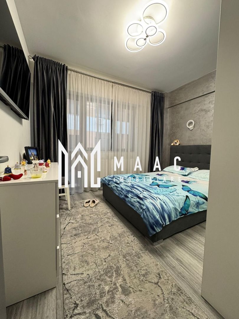 Apartament | 2 camere | Dem Radulescu | - Poză 7