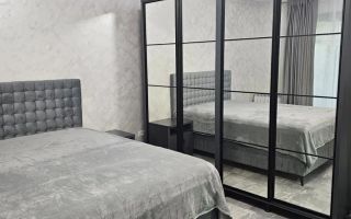 inchiriere apartament 2 camere - Poză 5