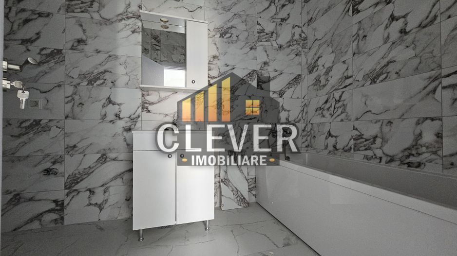Apartament Premium 3 camere Theodor Pallady 5 min Metrou - Poză 9