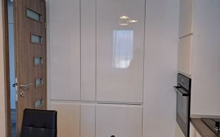 Apartament 2 camere de închiriat | Parcare subterana | Cartier Europa - Poză 6