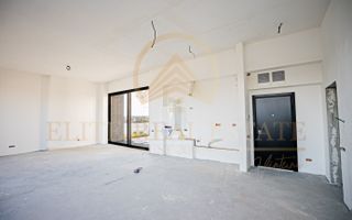 Lake View – 3 camere premium, 151 mp, vedere la lac, 2 locuri parcare! - Poză 7