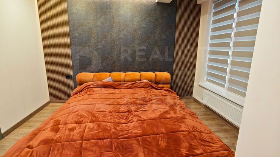 Vânzare, Townhouse 5 camere ,str. 31 August, Ialoveni - Poză 8