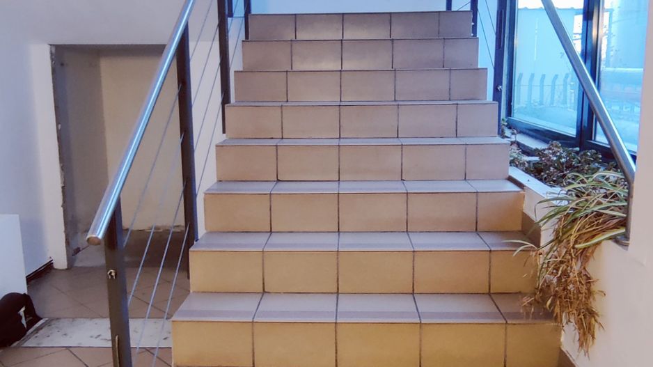 Hala productie /depozitare -zona C.  Sagului - Poză 8