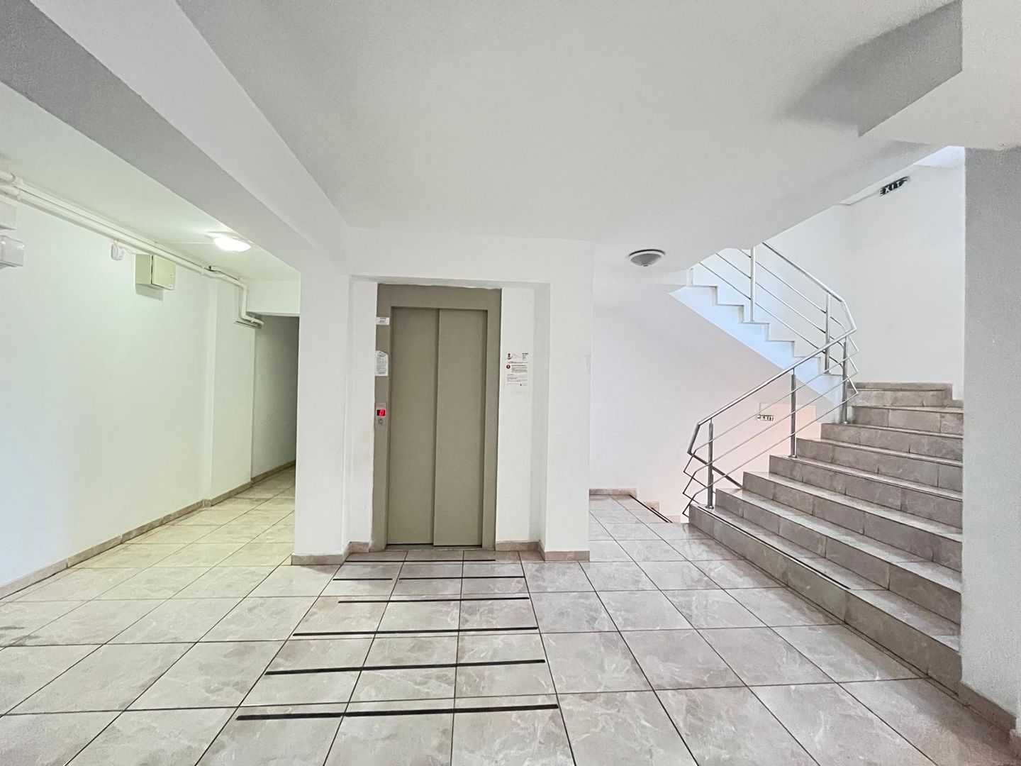Apartament 2 camere | 2017 | de vanzare | Metrou Aparatorii Patriei - Poză 19