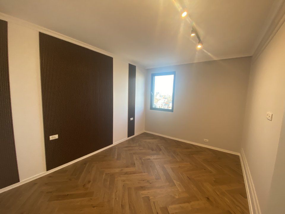 Apartament 4 camere de lux – Union Plaza, Bulevardul Unirii - Poză 5