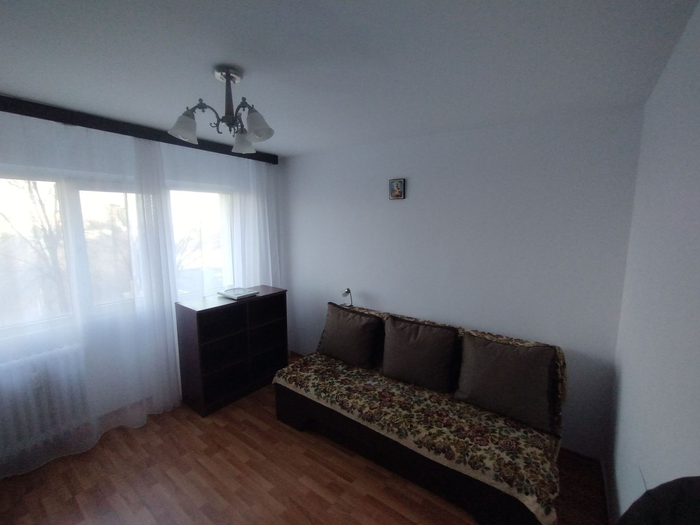 Apartament  3 camere  Soseaua Pantelimon - Poză 3