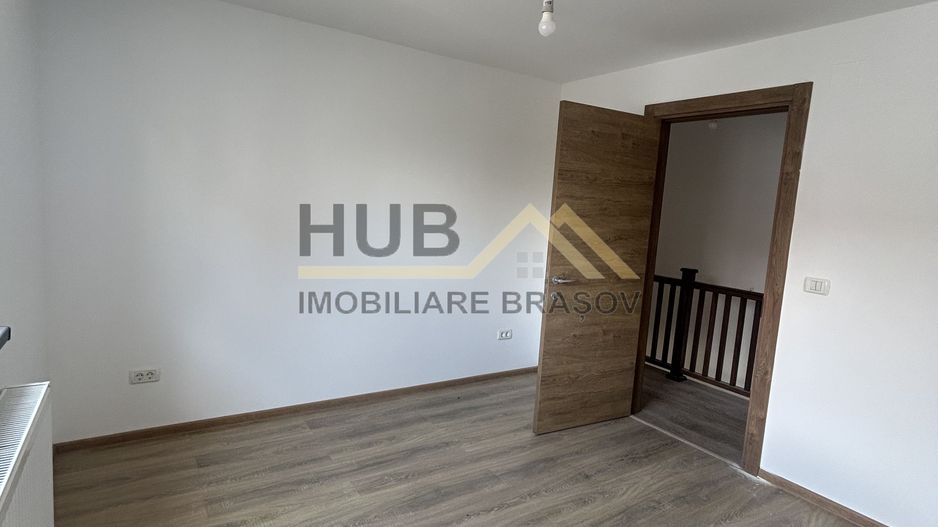 COMISION 0%| Duplex Stupini, Str. Barsei | Toate Utilitati | 104mp Utili - Poză 14