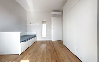 Chirie I Apartament 3 camere I Iancu Nicolae I Boxa & Spa & Gym & 2P - Poză 7