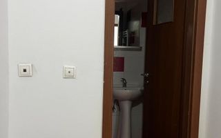 Apartament spațios 80 mp | 3 camere | Valea Aurie - Poză 8