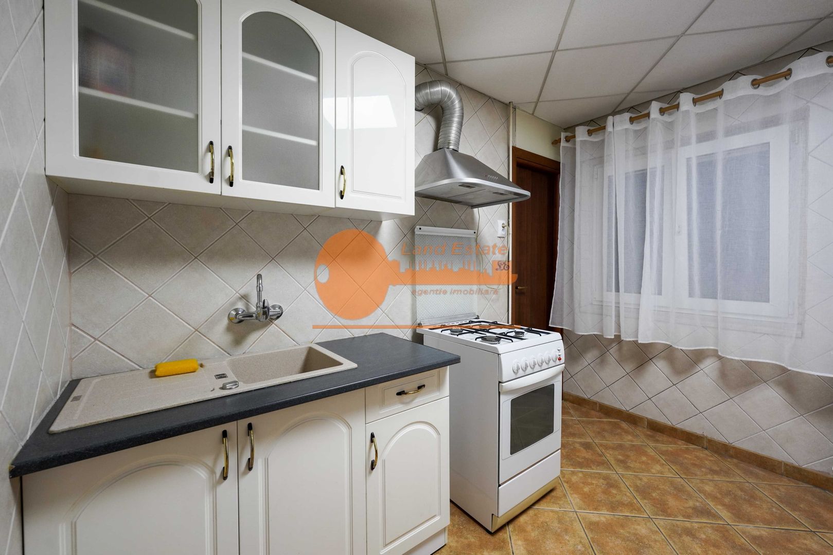 2 camere Mall Vitan - Poză 5