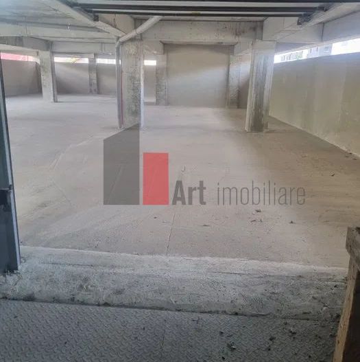 Berceni-Turnu Magurele, SUPEROPORTUNITATE, 550 euro/mp - Poză 3