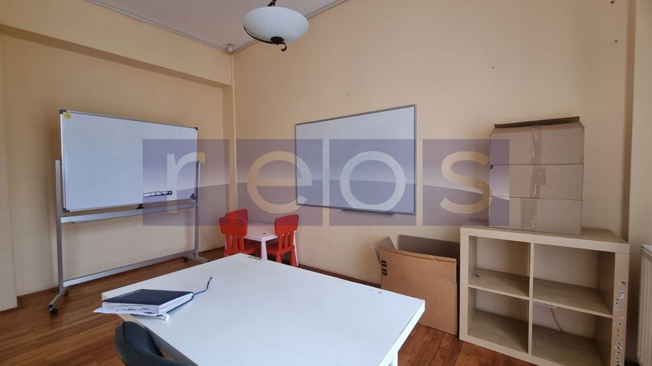 DE INCHIRIAT VILA  D+P+1+2 + CURTE | ZONA PARCUL CAROL - Poză 21