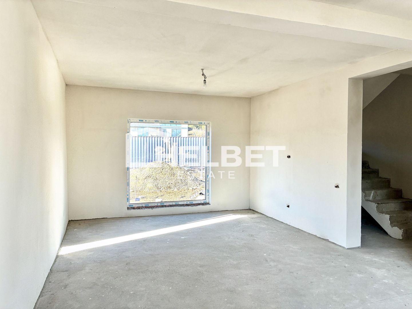 5 Camere / Sânpetru / 143 mp Utili - Poză 5