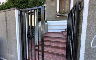 Vanzare - apartament 4 camere - rezidential|office - Aviatorilor-Parcul Kiseleff - Poză 13