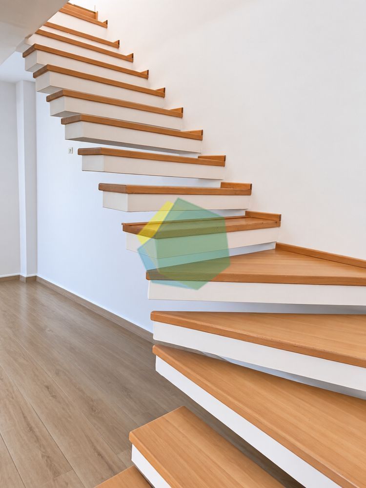 OCAZIE RARĂ! Casă Individuală Premium în Otopeni | Curte 280mp - Poză 5
