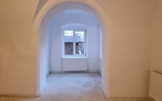 Apartament 3 camere I 90mpu I Parcare I Orașul de Jos - Poză 5