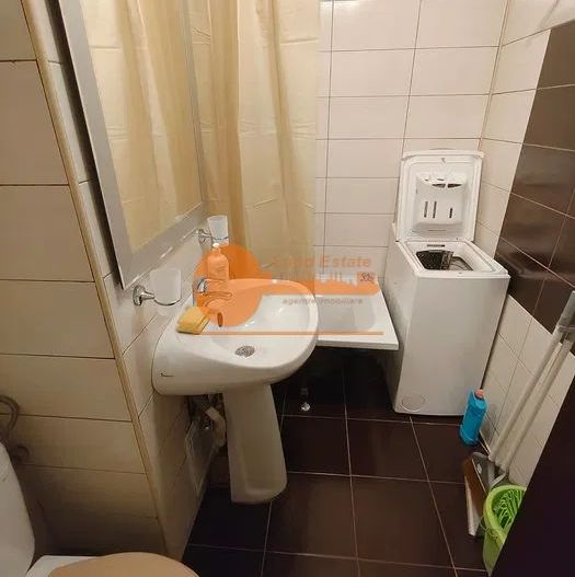 Garsoniera 5 min metrou Muncii - Poză 8