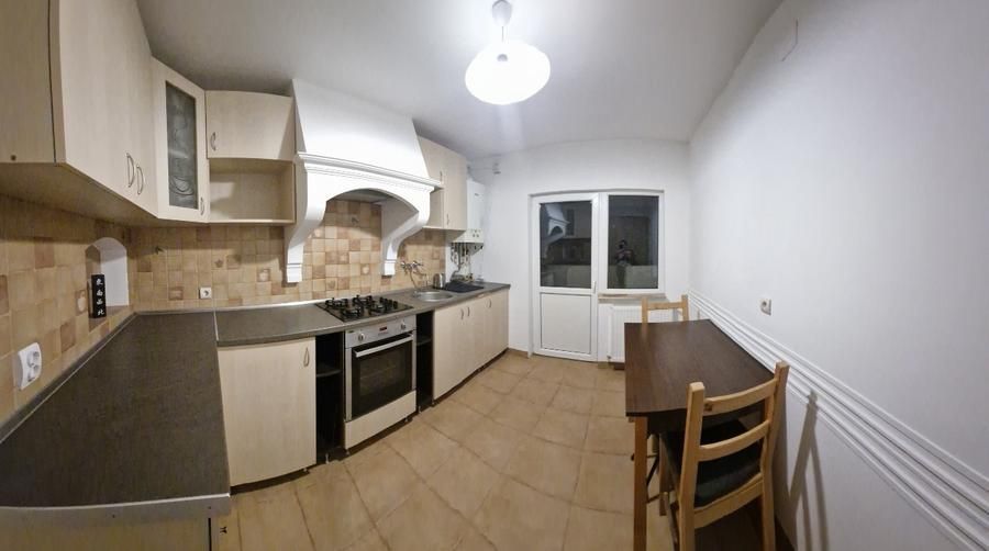 De inchiriat apartament cu 3 camere , Brancoveanu sector4 - Poză 2