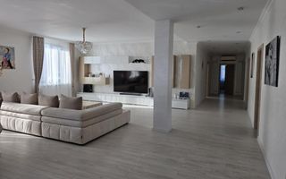🏡✨ CASĂ PREMIUM  ȘENDRENI – 305 MP LOCUIBILI, TEREN 1.000 mp - Poză 2