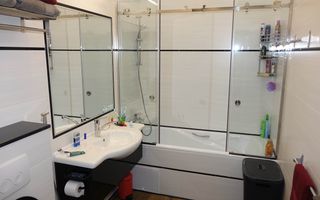 Penthouse exclusivist în zona VIVO! - Poză 13