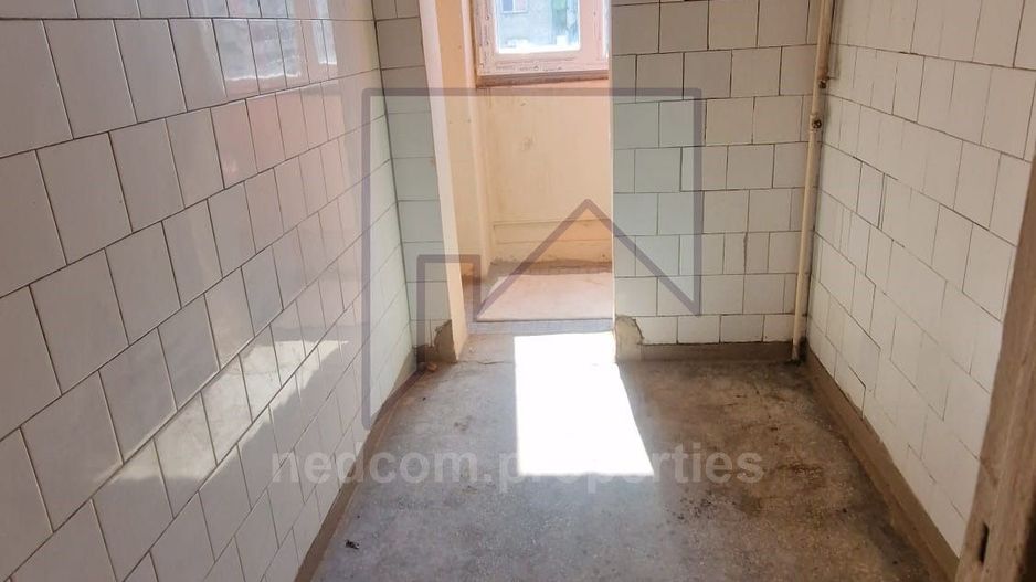Vanzare apartament 3 camere - Poză 9