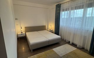 Apartament cu o cameră parcare inclusă - Poză 2