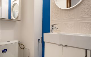 COMISION 0% - Banu Manta 18 - adiacent Piata Victoriei - Poză 21