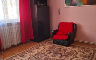 Casa single, in Cisnadie - zona centrala (aproape de Spital) - Poză 12