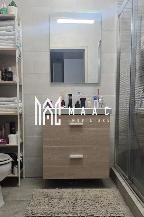 Apartament 3 camere | Gradina | Parcare | 54 MPU | Selimbar - Poză 8