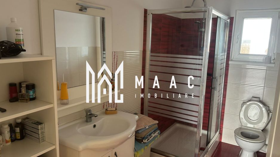 Casă individuală I 4 camere I Teren 1000mp I Grădiștea-Ilfov - Poză 6