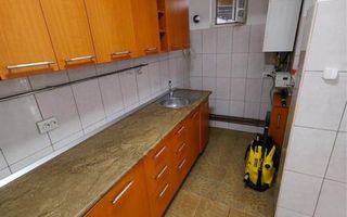 Vand Casa vizavi Cora Alexandriei - Poză 8