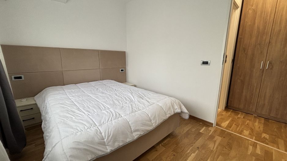 APARTAMENT 2 CAMERE | DOROBANTI - Poză 7