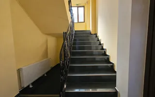 Oportunitate - Restaurant & Hotel în zonă centrală, Ploiești - Poză 26