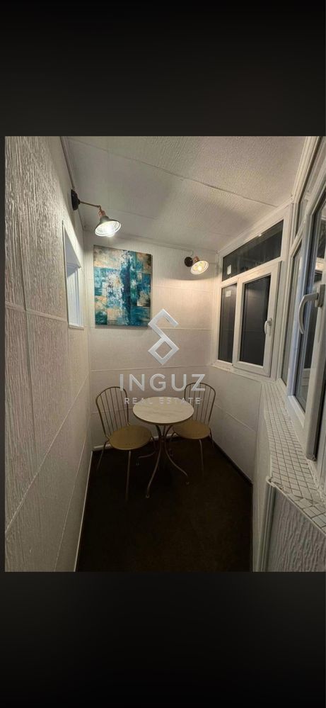 Apartament de inchiriat 2 camere - Poză 3