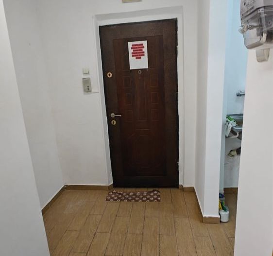 De vanzare Garsoniera, Universitate - Cismigiu sector 2 - Poză 7