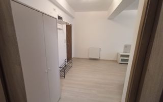 AP. 2 CAMERE- NEW WORLD RESIDENCE, LOCURI PARCARE, CENTRALA PROPRIE - Poză 6