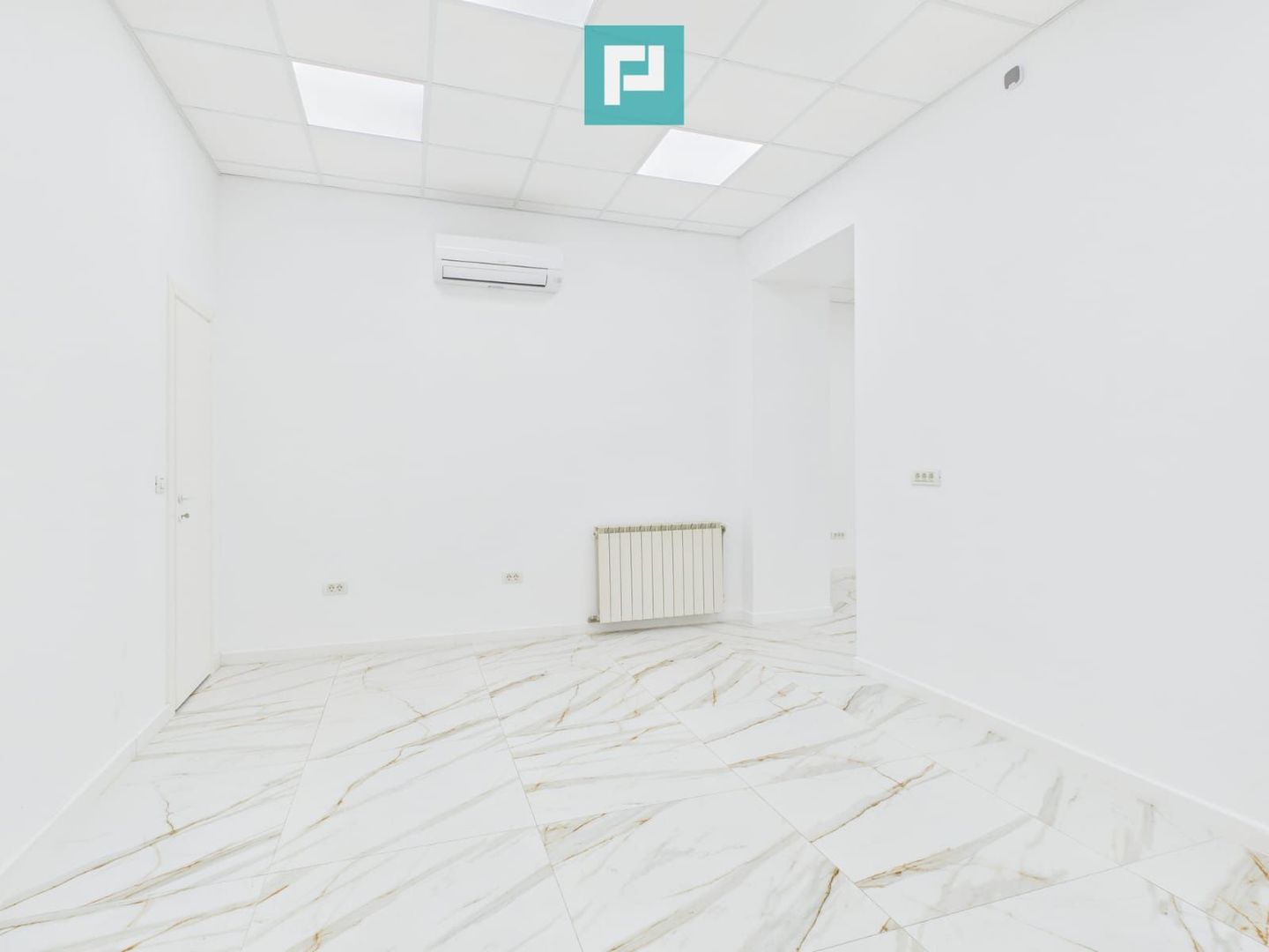 Proprietate de prestigiu în centrul Aradului - Poză 7