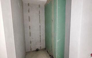 INVESTIȚIE | 1 CAMERĂ – 53,1 m² | CIOCANA, GINTA LATINĂ - Poză 36