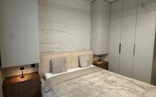 Apartament premium 2 camere, Florești – zona Eroilor - Poză 6