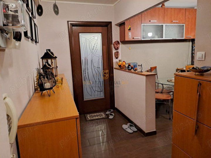 Turnu Magurele, 3 camere, 68 mp, Comision 0% - Poză 8