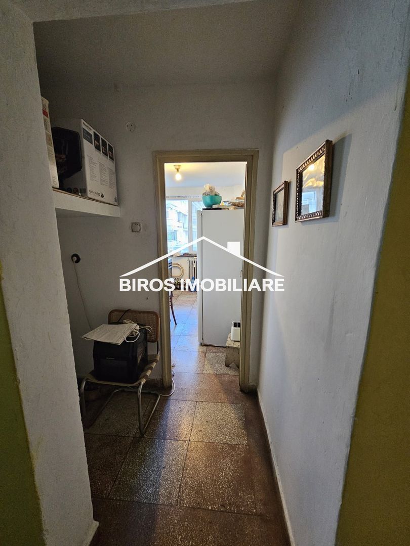 2 cam 78 mp Ultracentral-Ramada - Poză 4