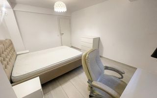 3 camere, spatios, luminos, modern, bloc nou, parcare, Borhanci - Poză 10
