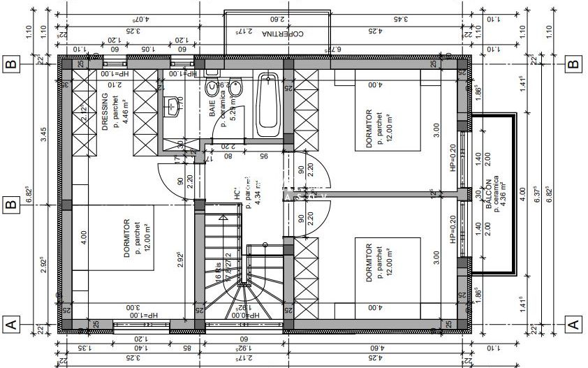 Predare Decembrie 2025 | TVA Inclus | Utilități | Credit - Poză 5