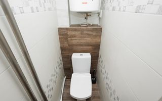 Vânzare, apartament, 2 camere, str. Drumul Viilor, Telecentru - Poză 6